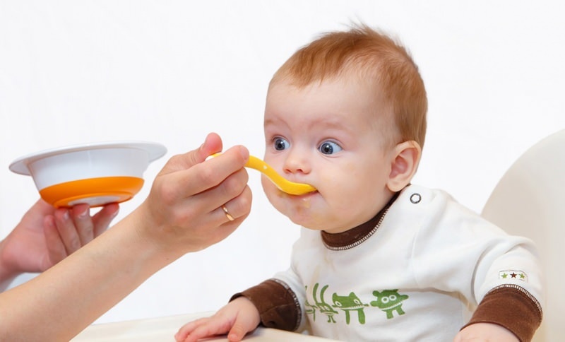 Что кормят детей за завтраком? Что должно быть в детском завтраке?