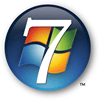 Инструкции по Windows 7 и руководства