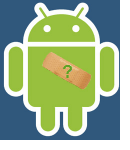 Узнайте, является ли ваш телефон Android восстановленным